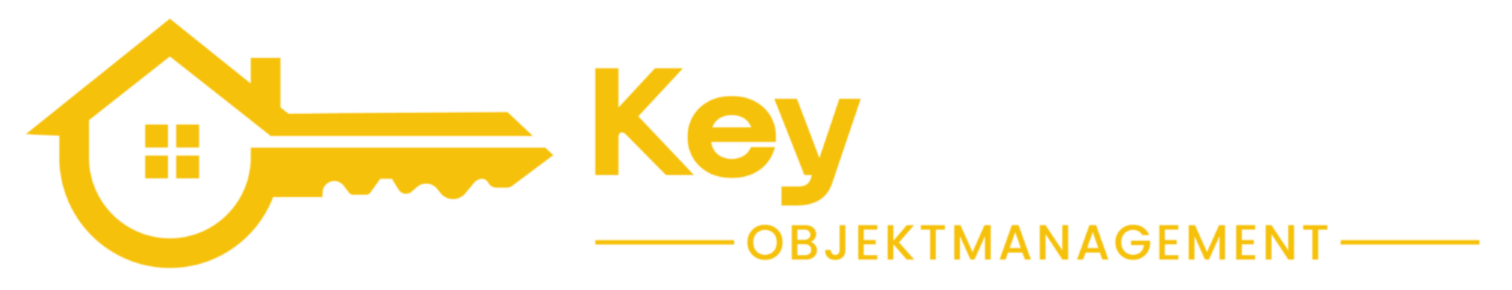 KeyKeepers Objektmanagement